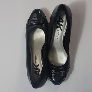 Anne Klein sport shoes